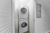 1010 Brickell Ave - Photo 21
