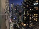 1010 Brickell Ave - Photo 22