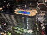 1010 Brickell Ave - Photo 23