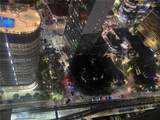 1010 Brickell Ave - Photo 24