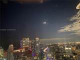 1010 Brickell Ave - Photo 25