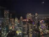 1010 Brickell Ave - Photo 26