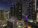 1010 Brickell Ave - Photo 27