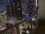 1010 Brickell Ave - Photo 28
