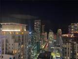 1010 Brickell Ave - Photo 29