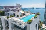 1010 Brickell Ave - Photo 3