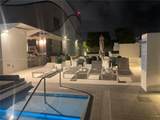 1010 Brickell Ave - Photo 30