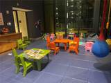 1010 Brickell Ave - Photo 34