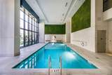 1010 Brickell Ave - Photo 40