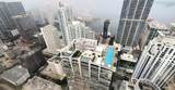 1010 Brickell Ave - Photo 41