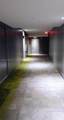 1010 Brickell Ave - Photo 42
