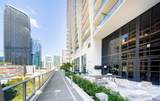 1010 Brickell Ave - Photo 43