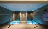 1010 Brickell Ave - Photo 46