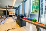 1010 Brickell Ave - Photo 47