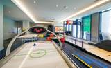 1010 Brickell Ave - Photo 48
