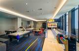 1010 Brickell Ave - Photo 49