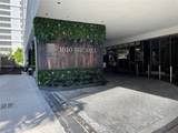 1010 Brickell Ave - Photo 5