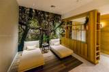 1010 Brickell Ave - Photo 55