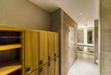 1010 Brickell Ave - Photo 56