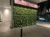 1010 Brickell Ave - Photo 6