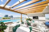 1010 Brickell Ave - Photo 64