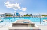 1010 Brickell Ave - Photo 66