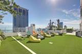 1010 Brickell Ave - Photo 67
