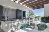 1010 Brickell Ave - Photo 68