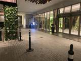 1010 Brickell Ave - Photo 7