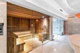 1010 Brickell Ave - Photo 71