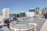 1010 Brickell Ave - Photo 72