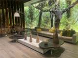 1010 Brickell Ave - Photo 8