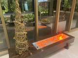 1010 Brickell Ave - Photo 9