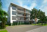 530 141st St - Photo 1