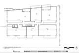 530 141st St - Photo 2