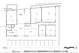 530 141st St - Photo 3