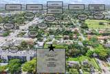 530 141st St - Photo 7