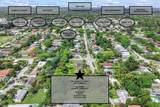 530 141st St - Photo 8