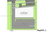 530 141st St - Photo 9