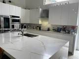 3604 Barbados Ave - Photo 2