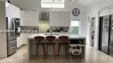 3604 Barbados Ave - Photo 3