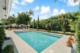 3604 Barbados Ave - Photo 5