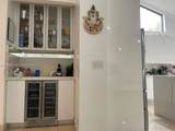 3604 Barbados Ave - Photo 7