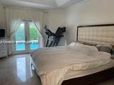 3604 Barbados Ave - Photo 8