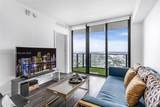 121 34th St - Photo 10
