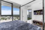 121 34th St - Photo 11