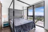 121 34th St - Photo 12