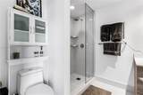 121 34th St - Photo 15