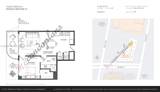 121 34th St - Photo 16