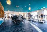 121 34th St - Photo 23